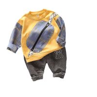uploads/erp/collection/images/Children Clothing/gegedidi/XU0331072/img_b/img_b_XU0331072_5_zexV5F0zj9sh87IBCBgFsnl9IbgRLPcF